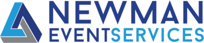Newman Event Services