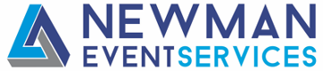 Newman Event Services