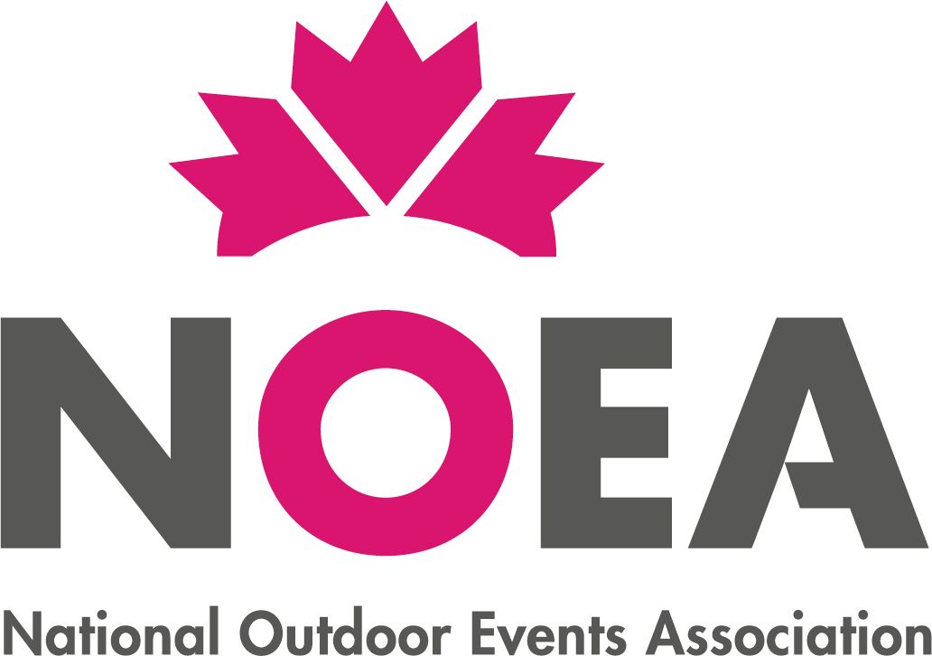 NOEA