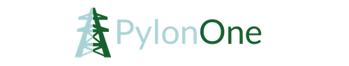Pylon One