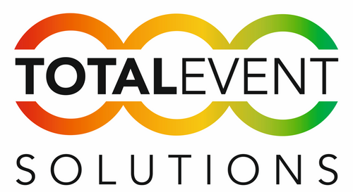 Total Event Solutions