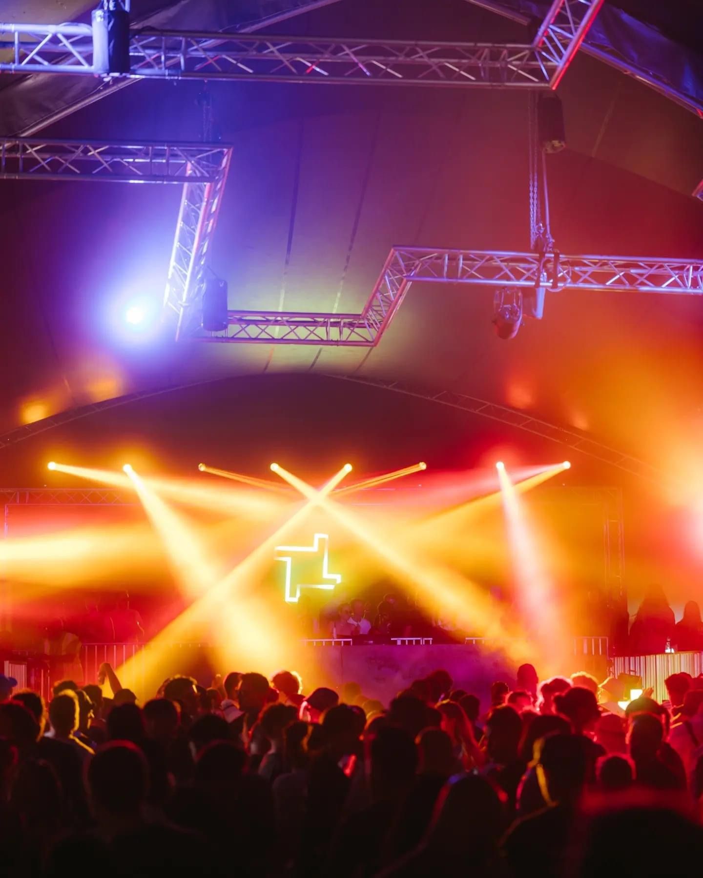 Power Revolution Event Services Ltd