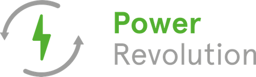 Power Revolution Event Services Ltd