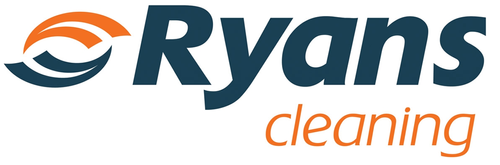 Ryans Cleaning