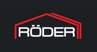 Roder UK