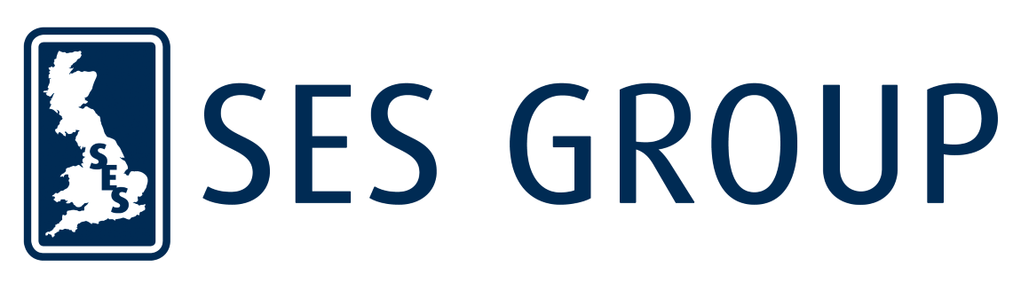 SES Group