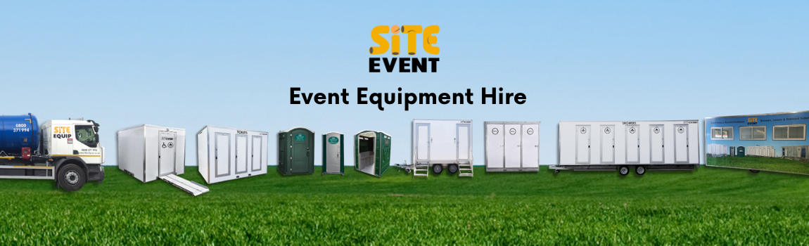 Site Event