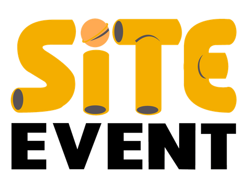 Site Event