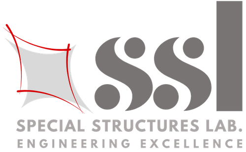 Special Structures Lab Ltd