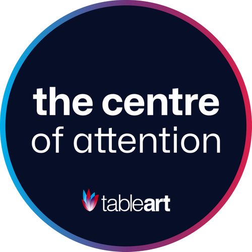 Tableart