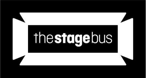 The Stage Bus