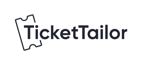 Ticket Tailor