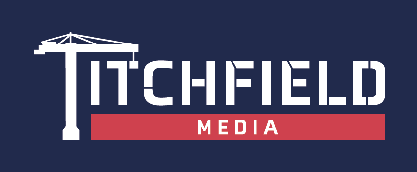 Titchfield Media