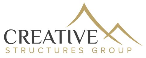 Creative Structures Group