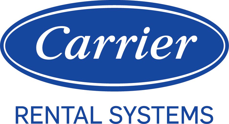 Watkins Carrier