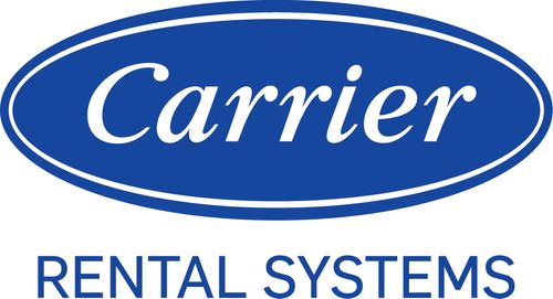 Watkins Carrier
