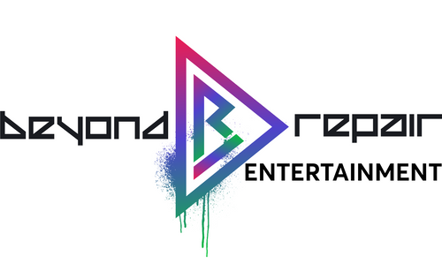 Beyond Repair Entertainment