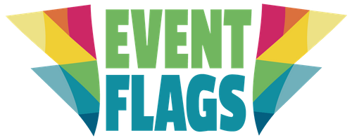 Event Flags