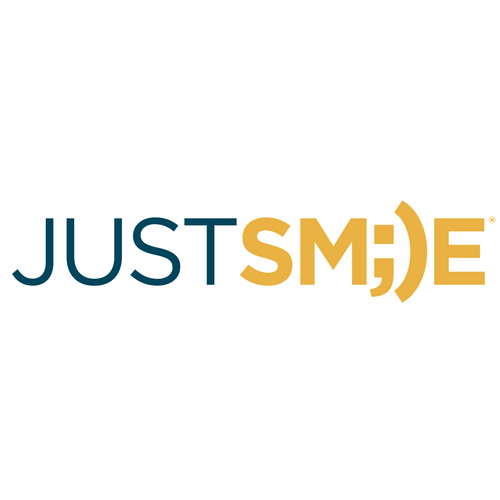 Just Smile