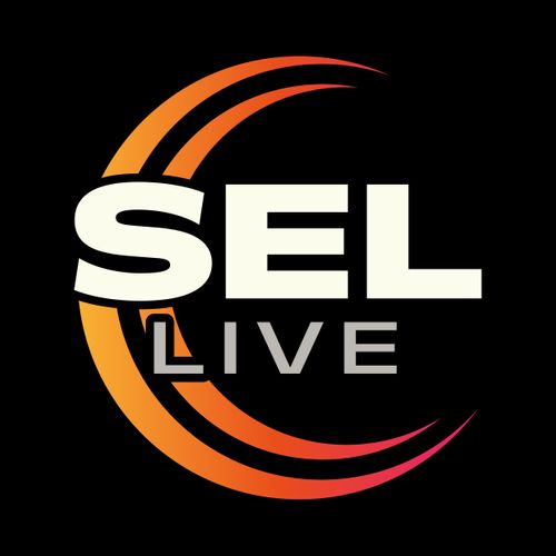 SEL Live