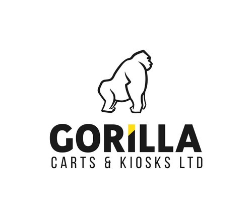Gorilla Carts & Kiosks