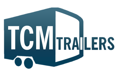 TCM Trailers