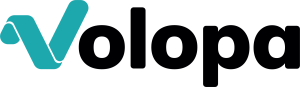 Volopa