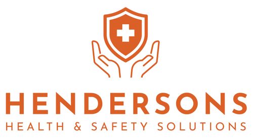 Hendersons Health & Safety Solutions