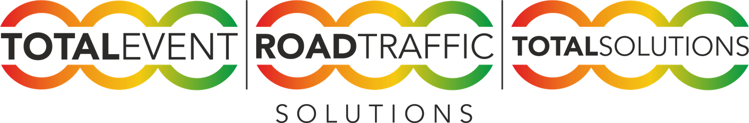 Road Traffic Solutions & Total Event Solutions