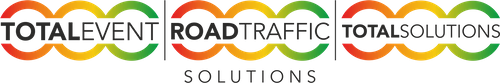 Road Traffic Solutions & Total Event Solutions