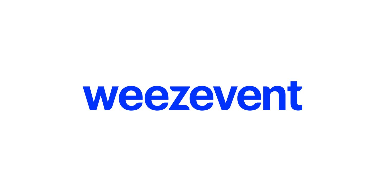 Weezevent