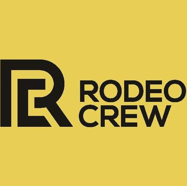 Rodeo Crew