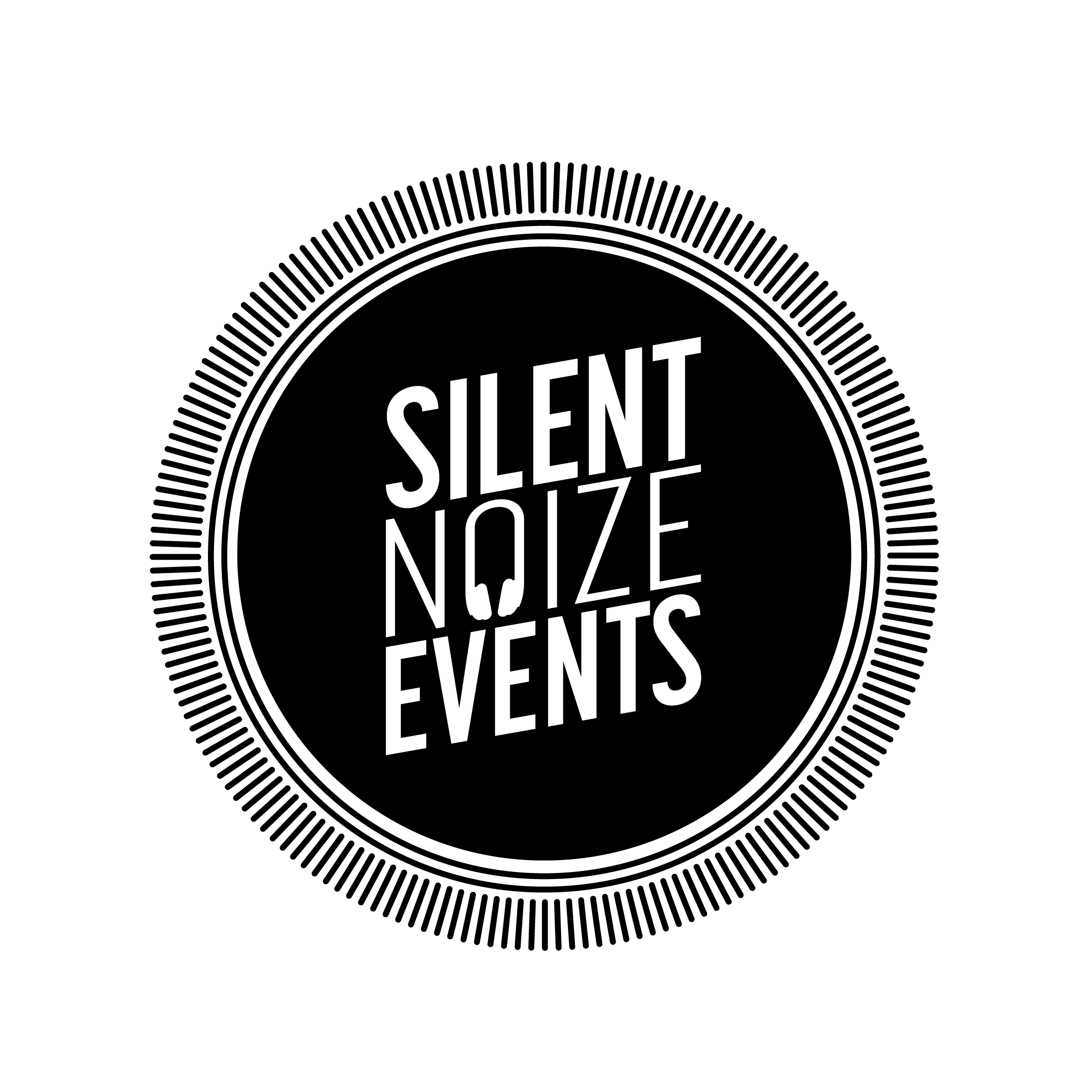 Silent Noize Events