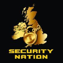 Security Nation 