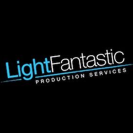 Light Fantastic Production Services