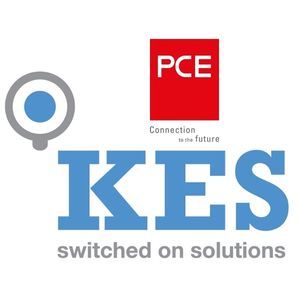 KES Power & Light Ltd
