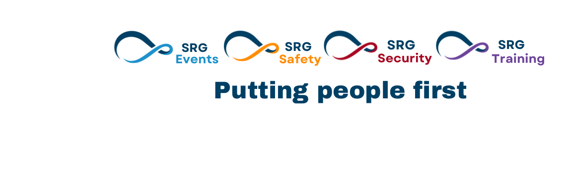 Safe Responsec Group