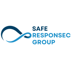 Safe Responsec Group
