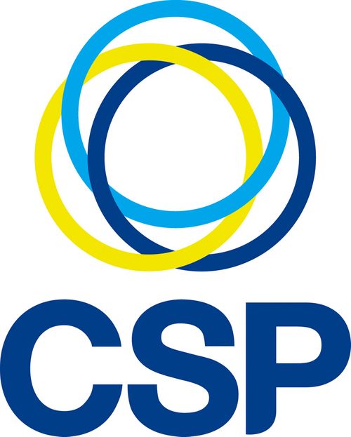 CSP