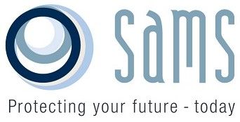 SAMS LTD