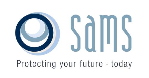 SAMS LTD