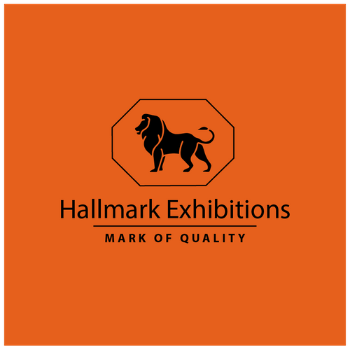 Hallmark Exhibitions