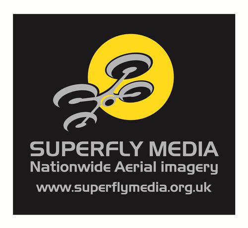 Superfly Media