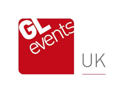 GL events UK