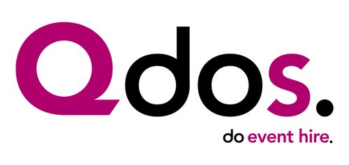 QDOS Event Hire