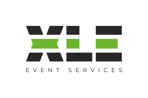 XLE Event Services Ltd 