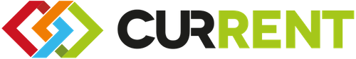 Current RMS