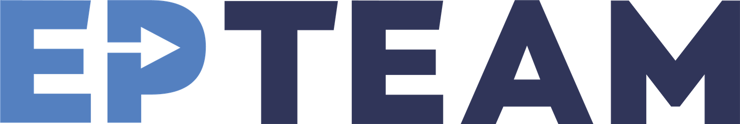 EP Team