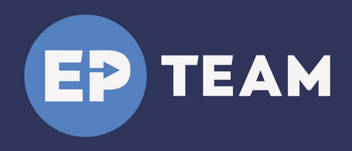 EP Team
