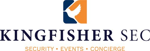 Kingfisher SEC